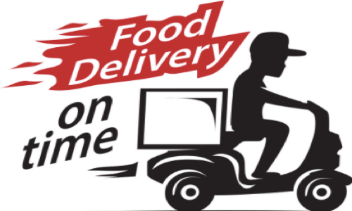 Meal Deliveries