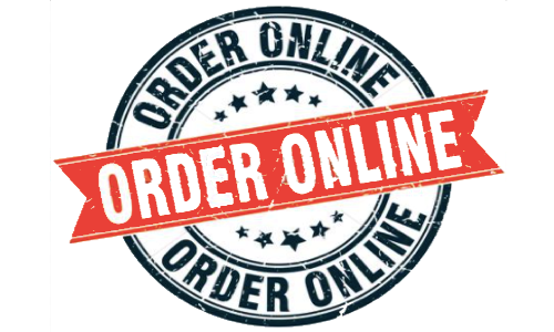 Online Meal Order