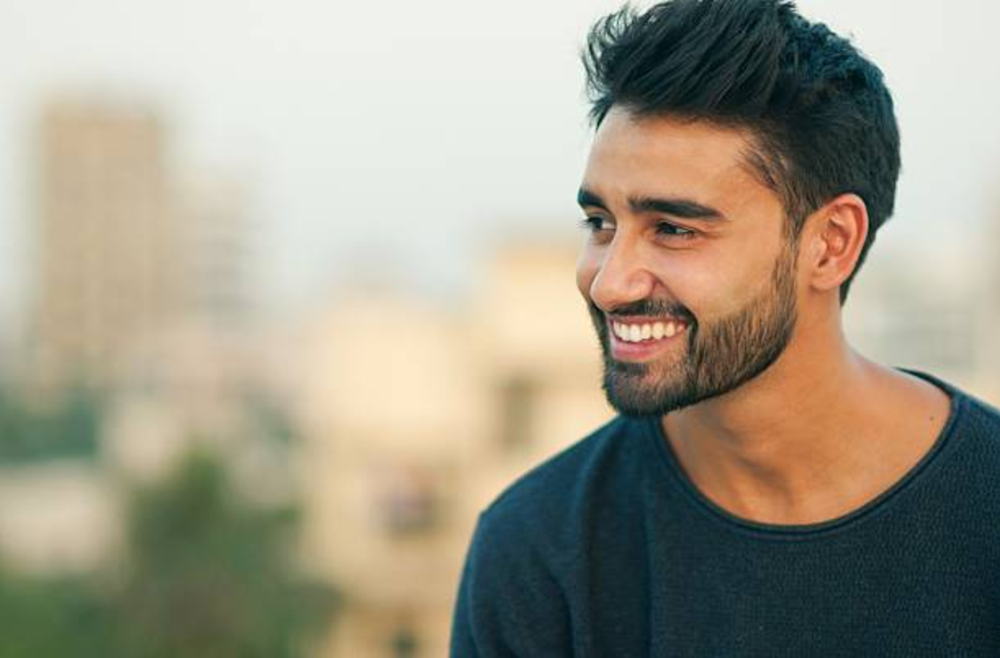 Baker Cosmetic & Family Dentistry of Clearwater