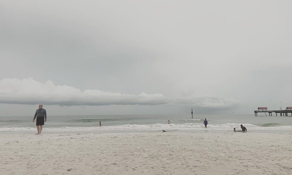 Clearwater Beach, FL