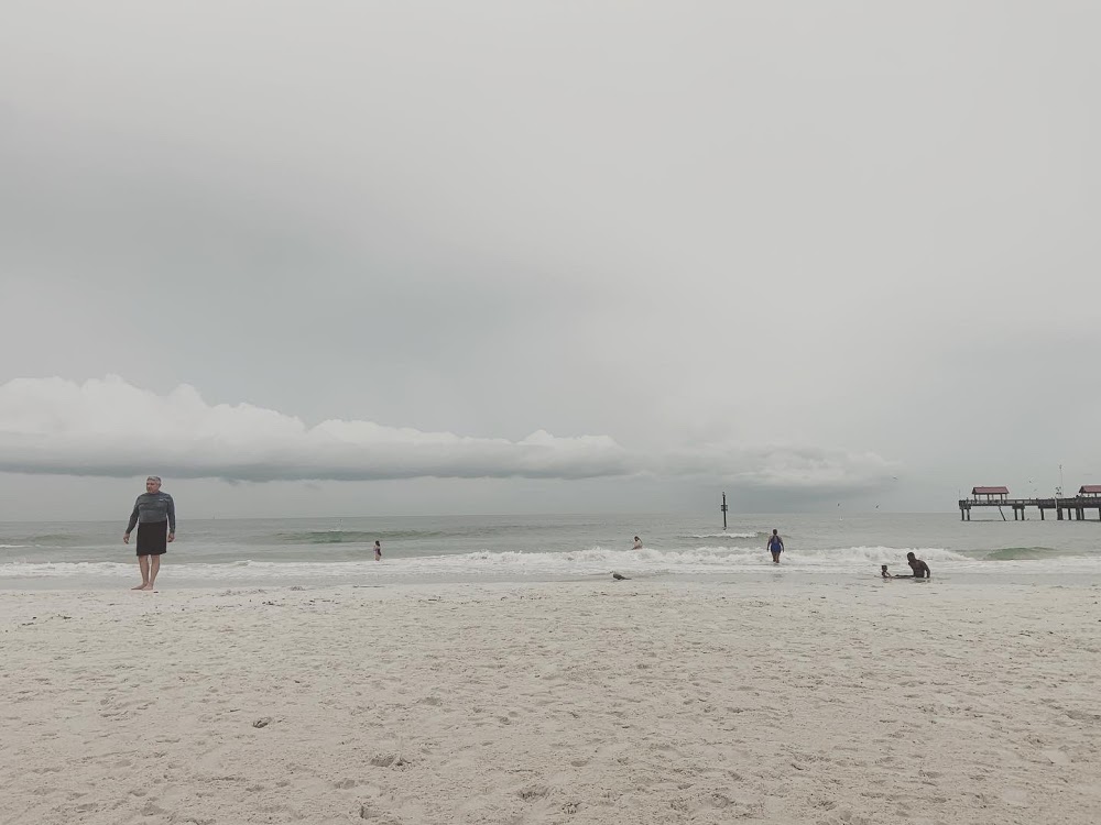 Clearwater Beach, FL