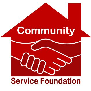 Community Service Foundation