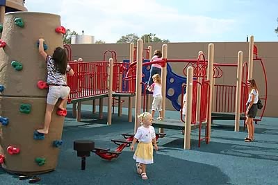 Dunedin Community Center