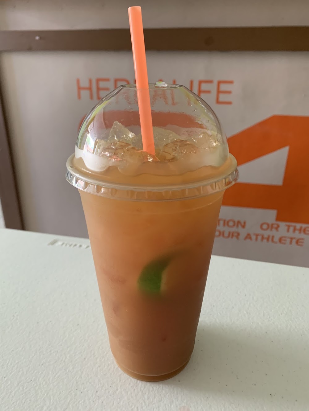 NUTRI-ACTIVE HEALTH AND WELLNESS