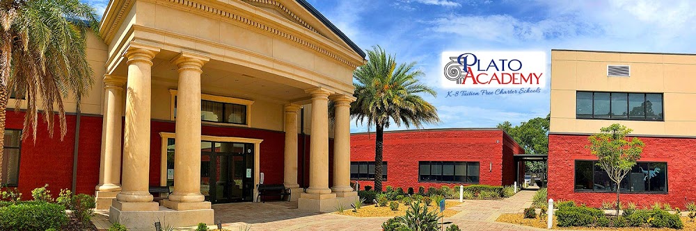 Plato Academy Clearwater