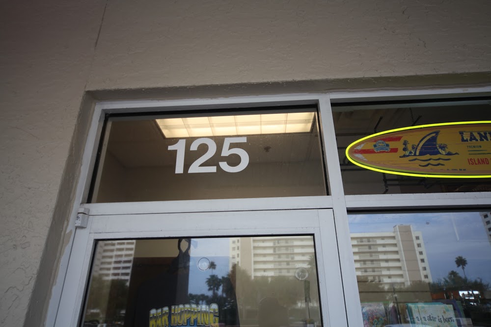 Shorty’s Breakfast & Gourmet Deli