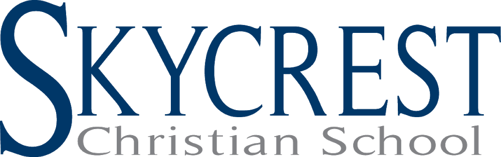 Skycrest Christian School