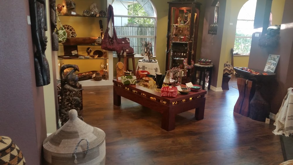 Sleeperwoods Gallery Furniture & Accessories
