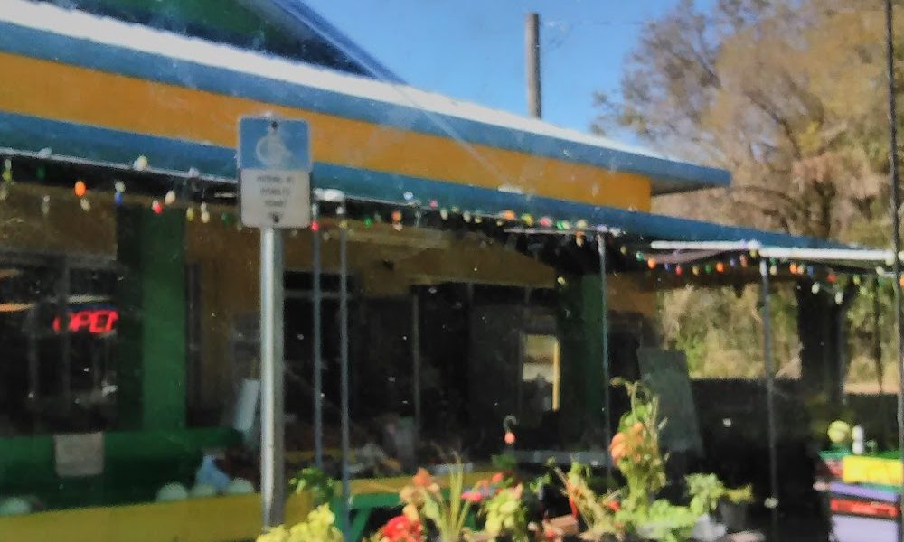 Sun Valley Farms Market