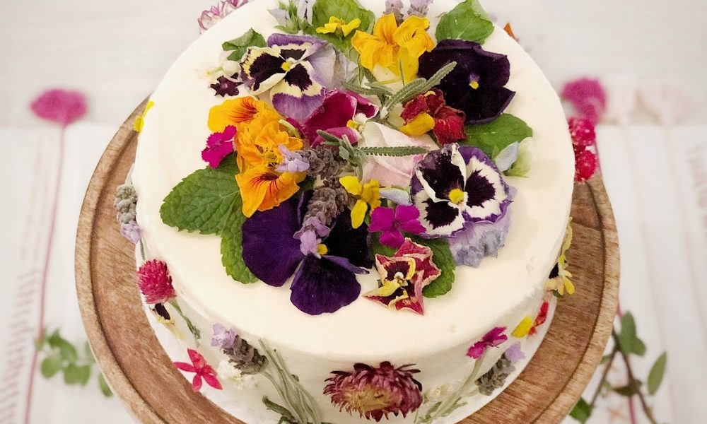 Sweetwood Bakery