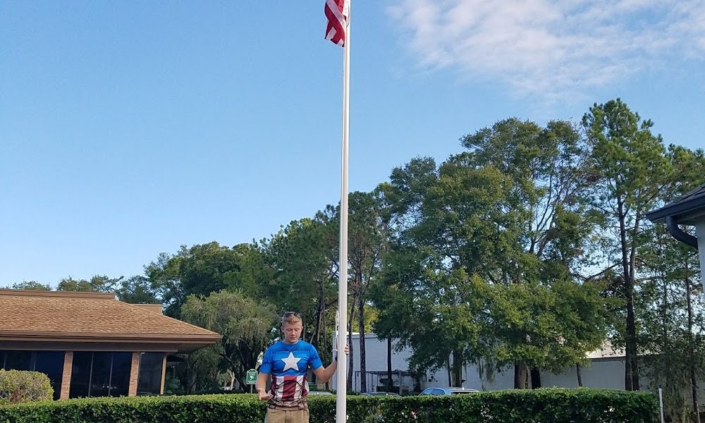 YMCA of the Suncoast